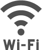 wi-fi