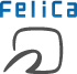 FeliCa
