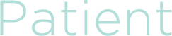 Patient